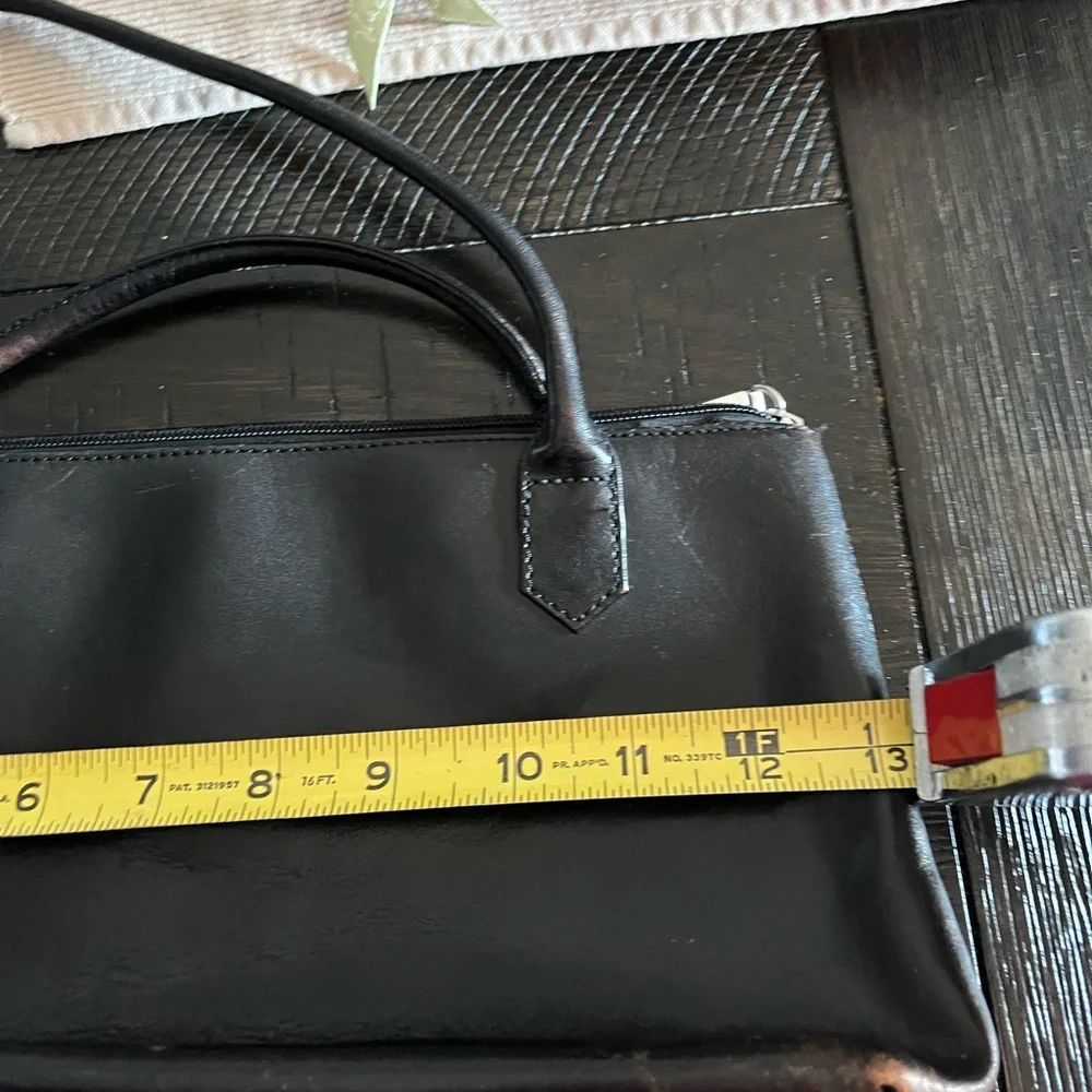 Hobo international bag
